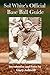 Sol White's Official Base Ball Guide (Summer Game Books Baseball Classics)