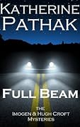 Full Beam: A Short-Story