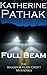 Full Beam: A Short-Story