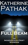 Full Beam: A Short-Story Full Beam: A Short-Story