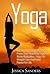 YOGA: The Supreme Book For ...