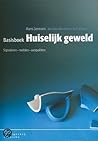 Basisboek huiselijk geweld