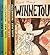 Winnetou 1-4. by Karl May Winnetou 1-4. by Karl May