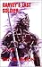 Garvey's Last Soldier: a novel