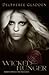 Wicked Hunger (Someone Wicked This Way Comes #1)