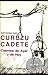 Curuzu Cadete by Guido Rodríguez Alcalá