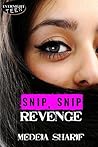 Snip, Snip Revenge
