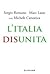 L'Italia disunita