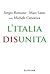L'Italia disunita