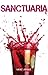 Sanctuaria