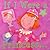 If I Were a Princess...