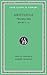 Problems, Volume I: Books 1–19 (Loeb Classical Library)