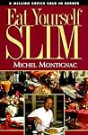 Eat Yourself Slim