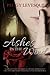 Ashes in the Wind
