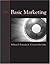 Basic Marketing, 14/e: Pack...