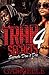 Trap Secrets 4: Secrets Don't Die