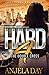 Hard 4: The Double Cross