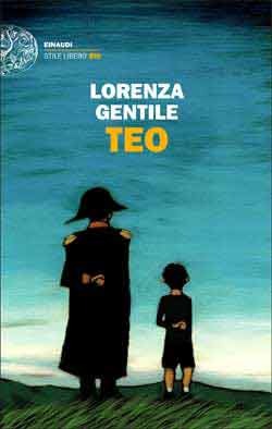 Teo (Paperback)