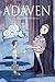 Adaven