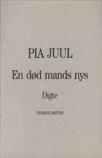 En død mands nys