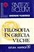 Filosofia în Grecia Antică