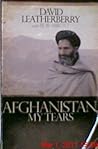 Afghanistan, My T...