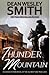 Thunder Mountain by Dean Wesley Smith