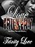 Love & Trickery: Sacrifices,Sins and Sisters