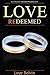 Love Redeemed (Love's Impro...