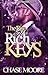 The Rise of Rich Keys: The ...