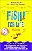 Fish!  A Remarkable Way to Boost Morale and Improve Results (Book & DVD)