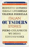 Italian Outsiders...