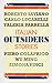 Italian Outsiders Stories