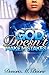 God Doesn't Make Mistakes by Denora Boone