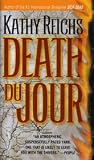Death du Jour