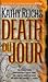 Death du Jour by Kathy Reichs