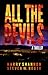 All The Devils