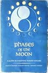 Phases of the Moon