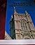 Student Handbook Volume 4