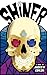 Shiner