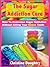 The Sugar Addiction Cure + BONUS!: How To Overcome Sugar Addiction Without Killing Your Sweet Tooth