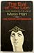The Eye of the Lion, A Novel Based on the Life of Mata Hari