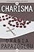 Charisma