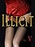 Illicit