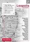 Leopolis multiplex by Ігор Балинський