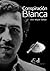 Conspiración Blanca (Spanish Edition)