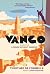 Vango 2 A Prince Without A Kingdom