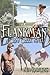 Flankman (A Crow Creek Novel)