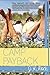 Camp Payback (Camp Boyfriend #2)