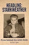 Headline: Starkweather